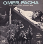 Fran�ois Rabbath - Omer Pacha