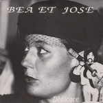 Béa et José - Manou
