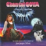 Chantal Goya - A Livanoff