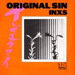 INXS - Original Sin (Long version)