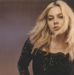 Louane - Maman
