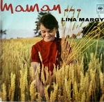 Lina Margy - Maman