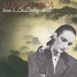 Alexie Lorca - Non è la dolce vita