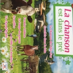 Francis Lemarque - L'�ne et le paysan