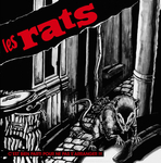 Les Rats - Paris s'éveille