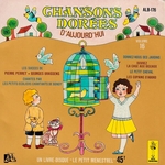 Les Petits Ecoliers Chantant de Bondy - Le petit cheval