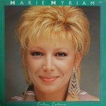 Marie Myriam - La plus belle chanson d'amour