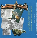Jo Moutet - Tico-Tico