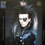 Dead Or Alive - You spin me round (Murder mix)