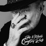 Eddy Mitchell - Garde tes nerfs