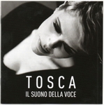 Tosca - Prisencolinensinainciusol