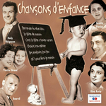 Yvette Giraud et le petit Rodolphe - Choisis ton métier