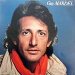 Guy Mardel - Papa