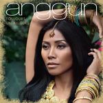Anggun et Ang�lique Kidjo - N�e quelque part