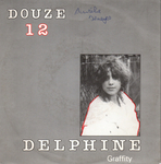 Delphine - Douze