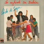 Linda De Suza - Les enfants Da Bala�a
