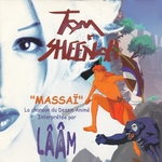 L��m - Massa� (Tom et Sheenah)
