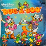 Larry Groce - Bug-A-Boo