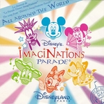 Tania Hancheroff - All around the world