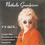 Nathalie Grandpierre - La Yaka Yaka