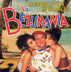 B�zu - La B�zumania