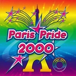 Rika Zara� - Carnaval, sans chemise