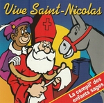 Les petits chanteurs du Rock - Goldorak