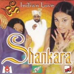 Shankara - Indian love