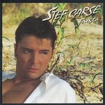 Stef Carse - Fiesta Medley