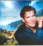 Frank Galan - Gigi l'Amoroso
