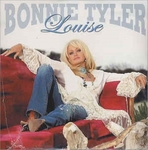 Bonnie Tyler - Louise