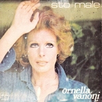 Ornella Vanoni - Sto male