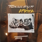 Tukuleur - Afrika