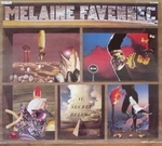 M�laine Favennec - L'�chelle d'�cailles