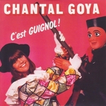 Chantal Goya - Pour qu'il soit doux � sa doudou