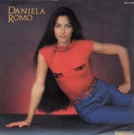 Daniela Romo - Pobre secretaria