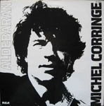 Michel Corringe - Ne juge pas, condamne pas