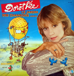 Doroth�e - Il �tait un petit cordonnier
