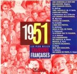 Hugues Aufray - Une chanson douce