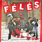 Les F�l�s - Mon lyc�e
