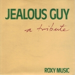 Roxy Music - Jealous Guy