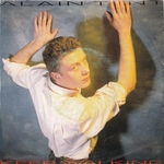 Alain Tant - Keep walking
