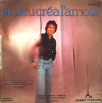 Lena - Et Dieu créa l'amour