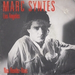 Marc Syntes - Los Angeles