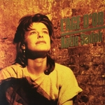 Katie Sadok - L'�ge d'or