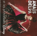 Ana�s Delva - O� est la vraie vie&nbsp;?