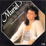 Muriel - America