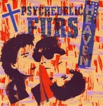 Psychedelic Furs - Heaven