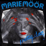 Marie Möör - Pretty day