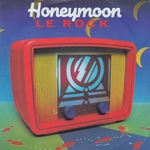 Honeymoon - Le rock